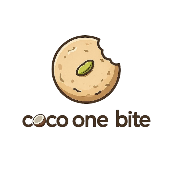 Coco One Bite